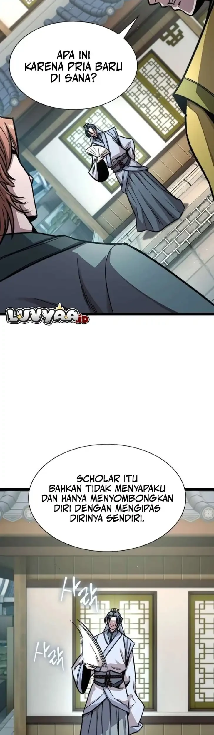 Chapter 8 - halaman 65