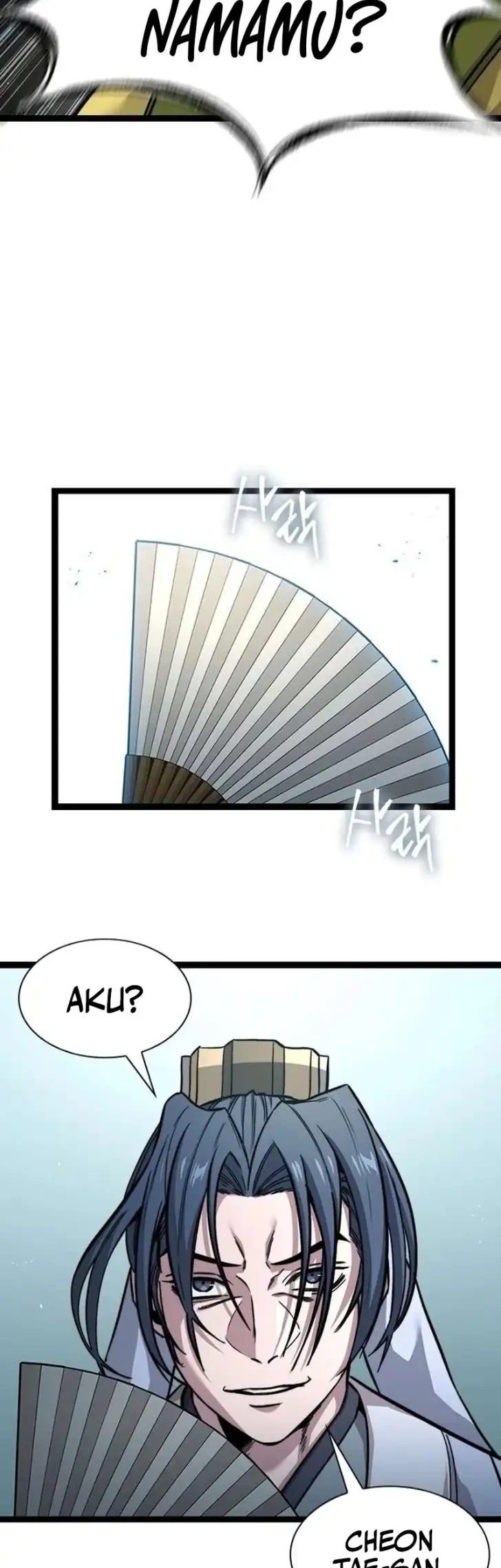 Chapter 8 - halaman 67
