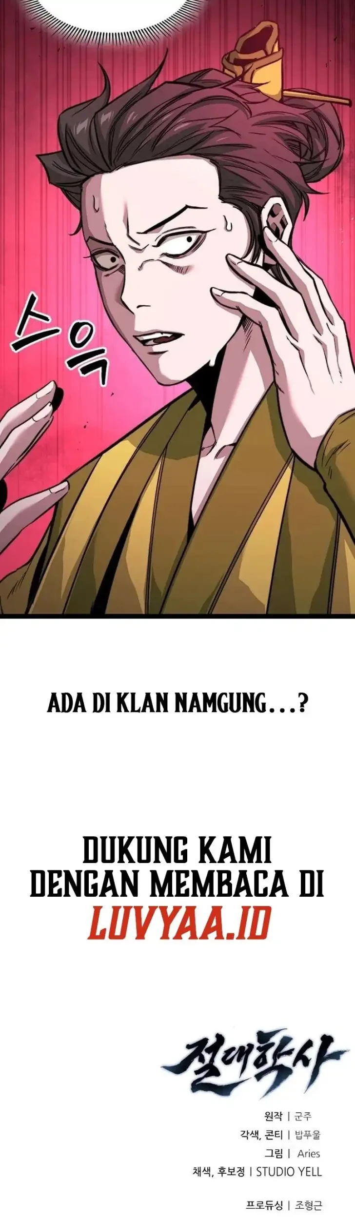 Chapter 8 - halaman 71