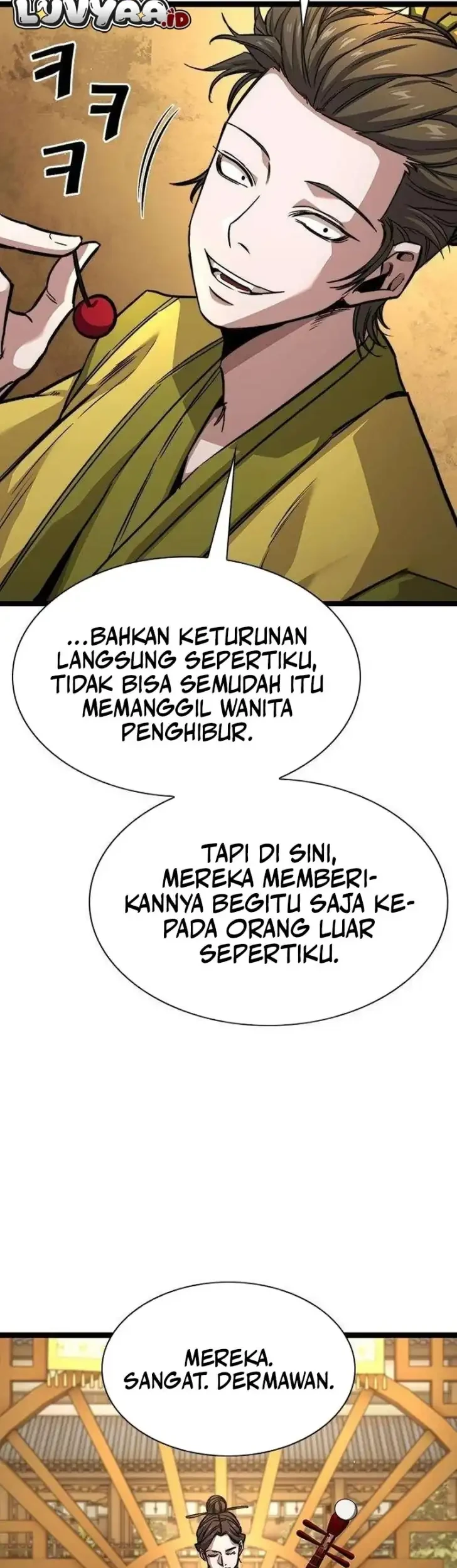 Chapter 9 - halaman 48