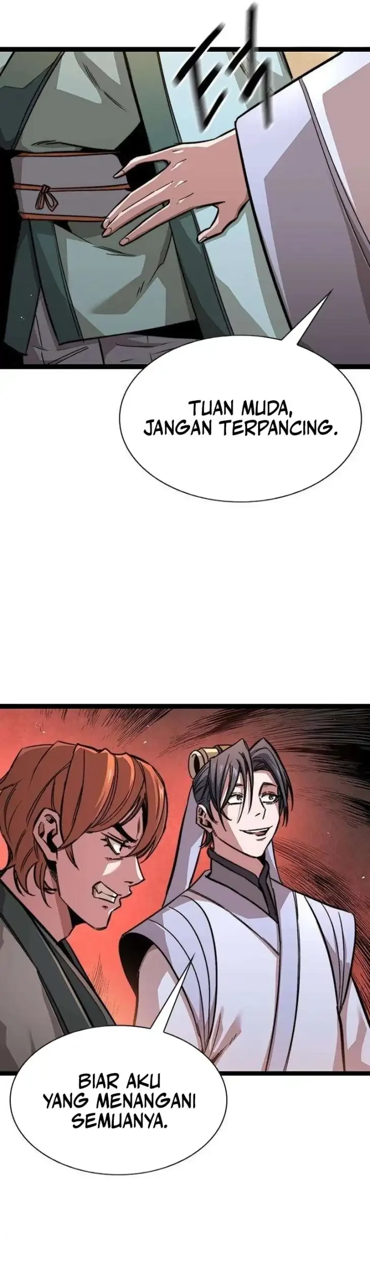 Chapter 9 - halaman 50
