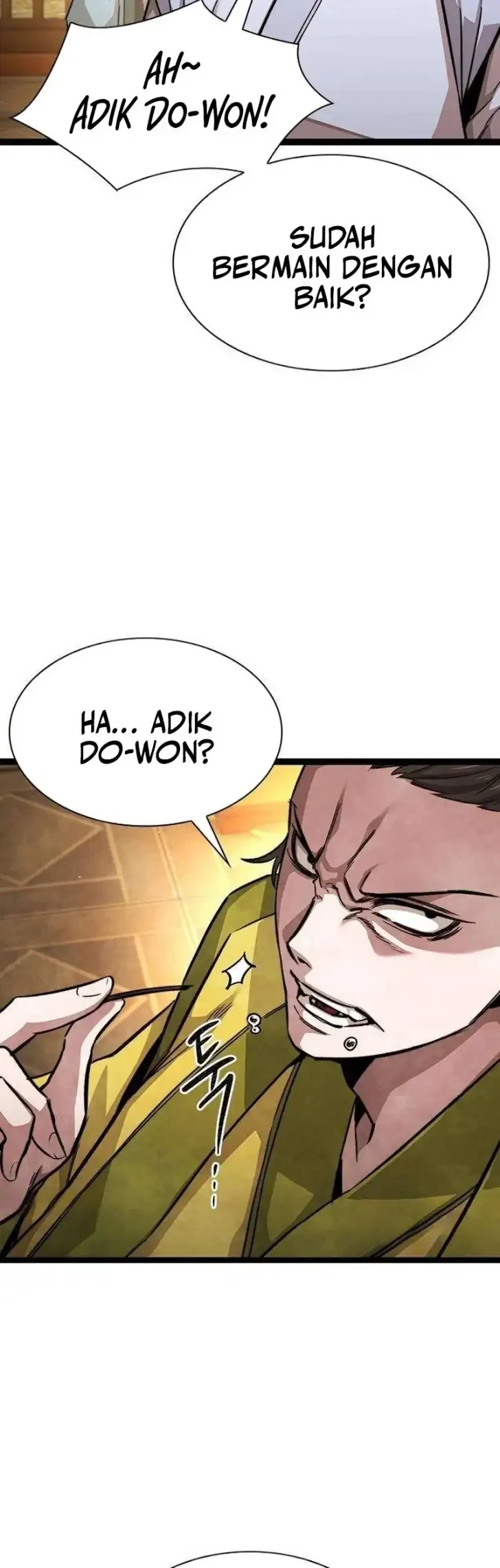 Chapter 9 - halaman 52