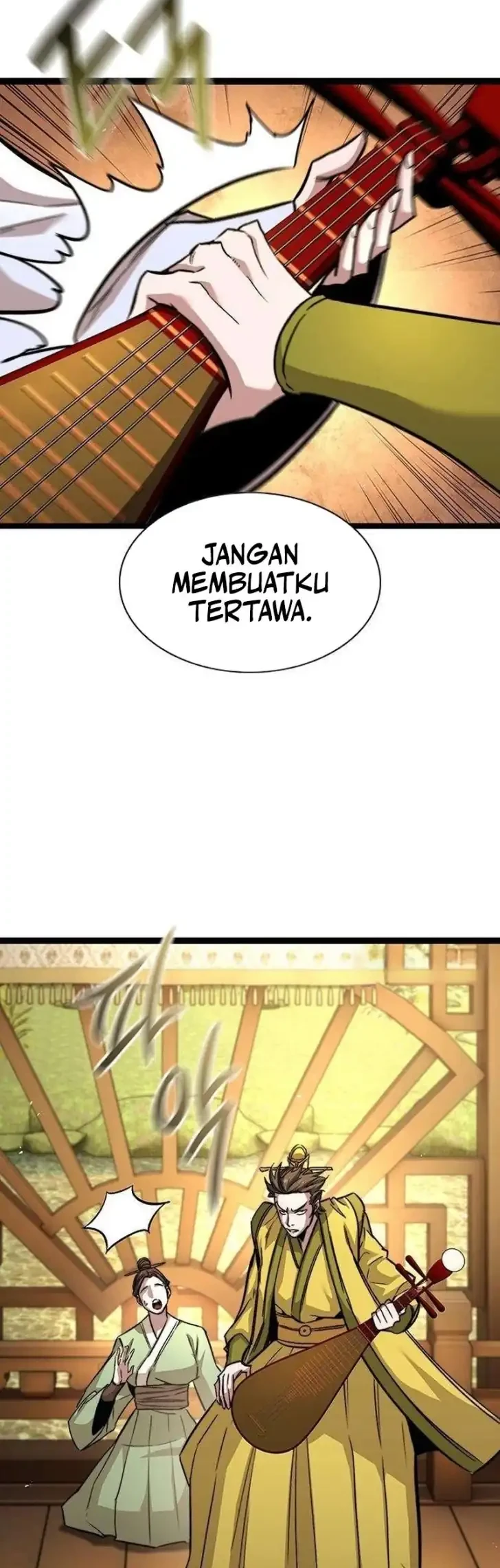 Chapter 9 - halaman 55