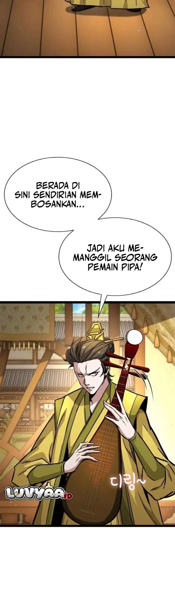 Chapter 9 - halaman 56