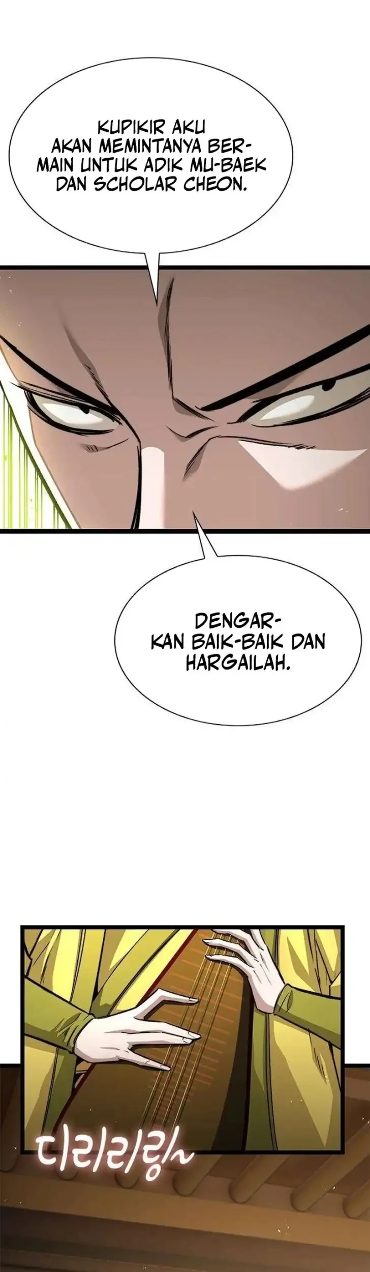Chapter 9 - halaman 57