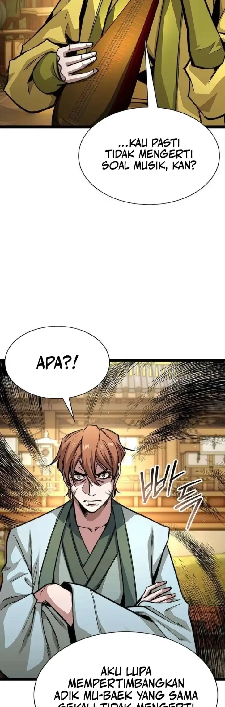 Chapter 9 - halaman 61