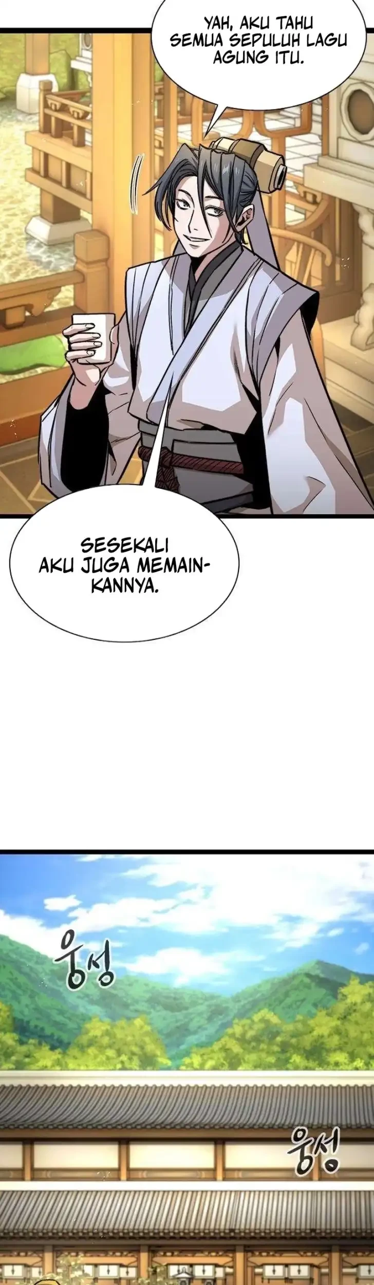 Chapter 9 - halaman 65