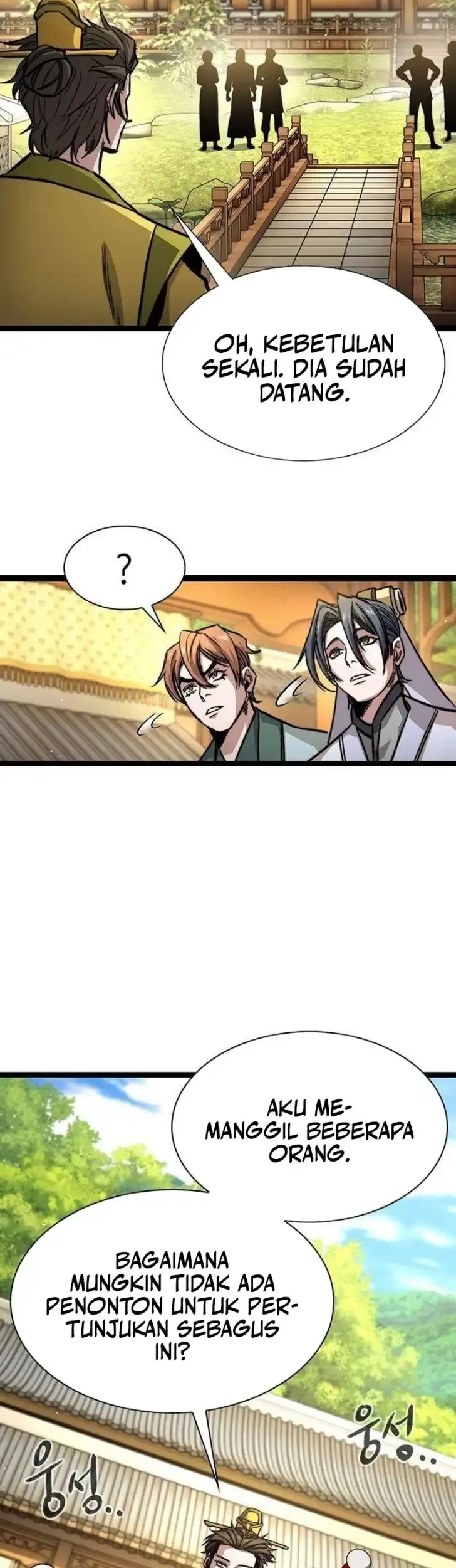 Chapter 9 - halaman 66