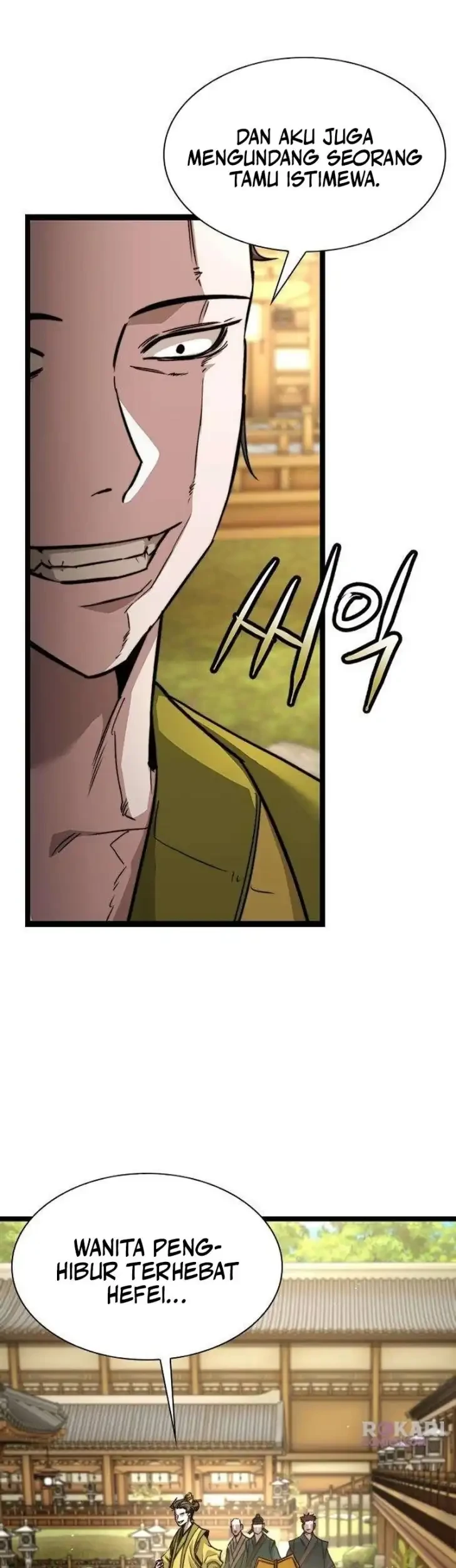 Chapter 9 - halaman 68