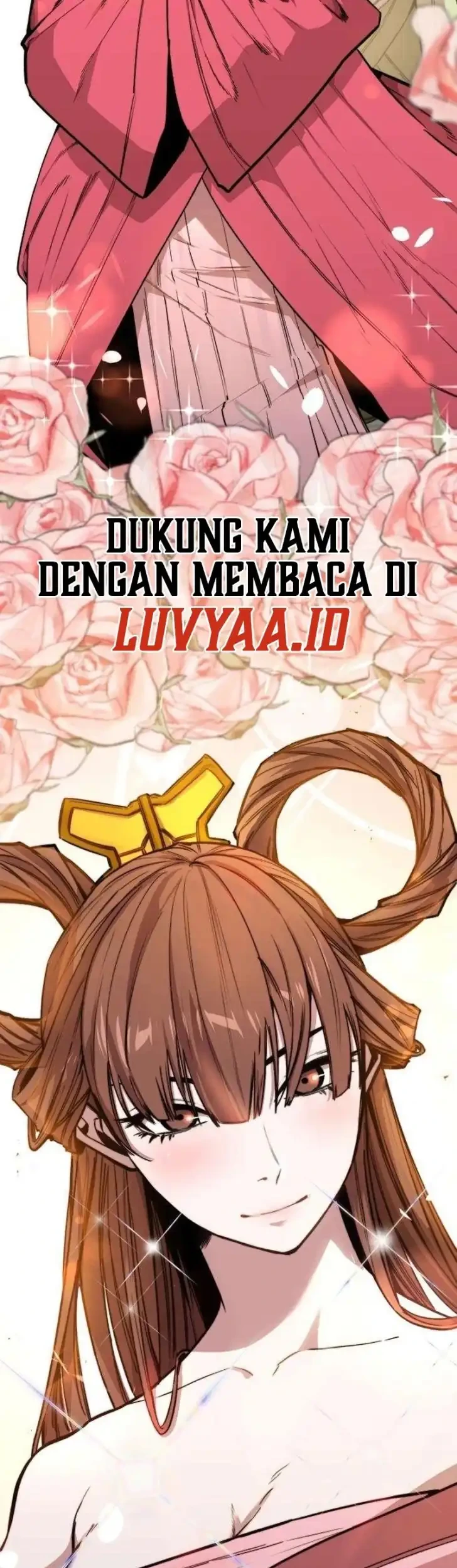 Chapter 9 - halaman 71