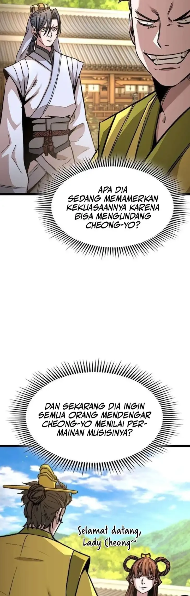 Chapter 9 - halaman 73