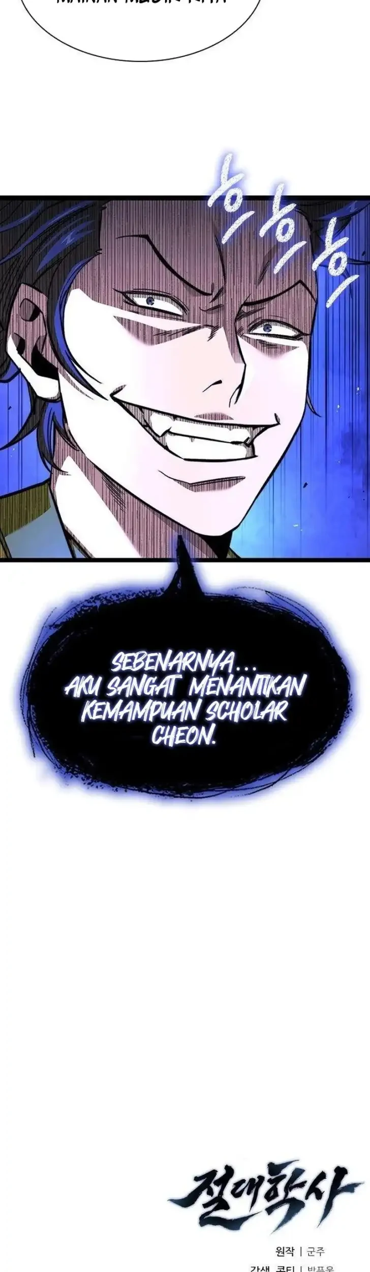 Chapter 9 - halaman 75