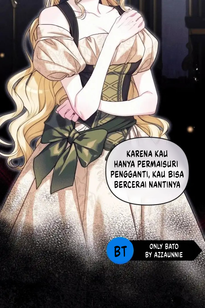Chapter 1 - halaman 84