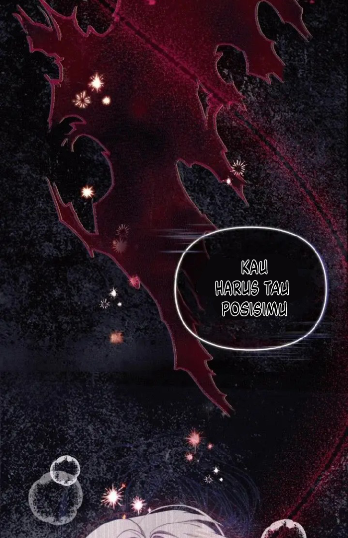Chapter 1 - halaman 87