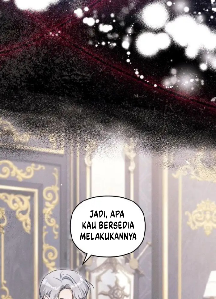 Chapter 1 - halaman 89