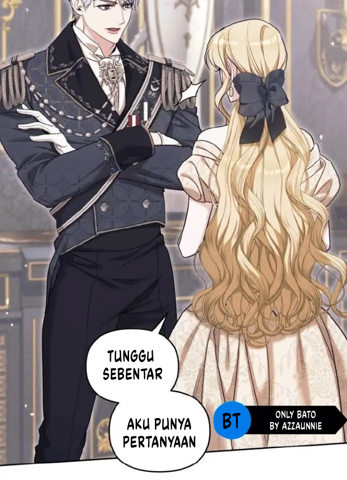 Chapter 1 - halaman 90