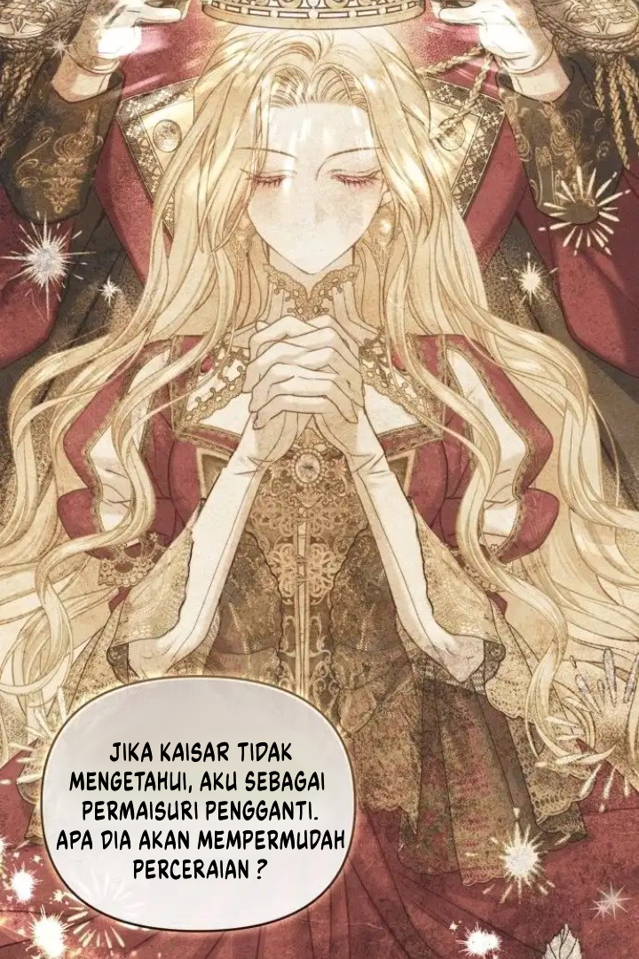 Chapter 1 - halaman 92