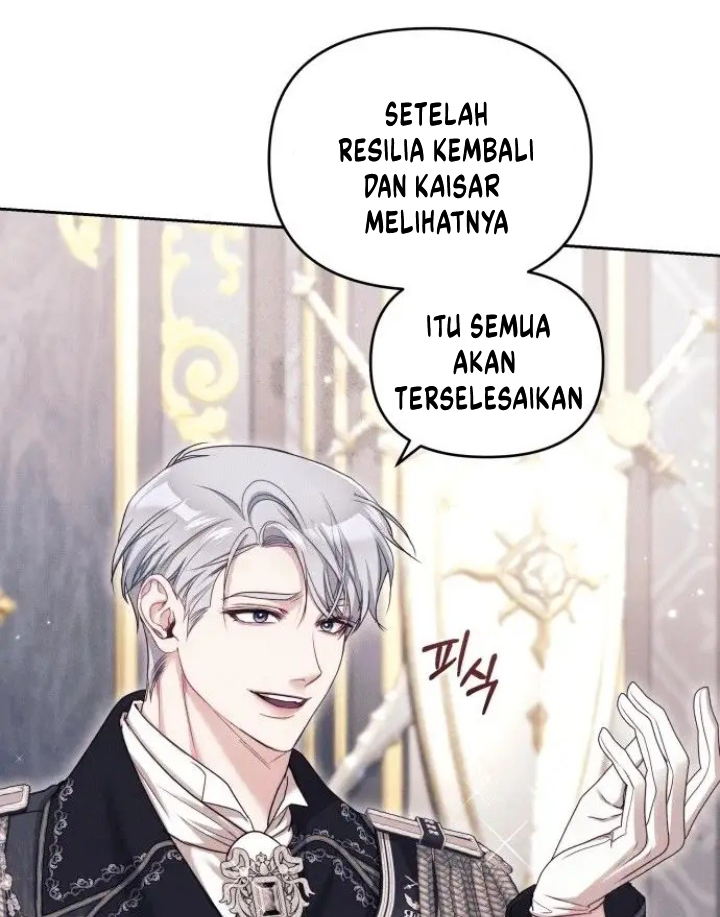Chapter 1 - halaman 94
