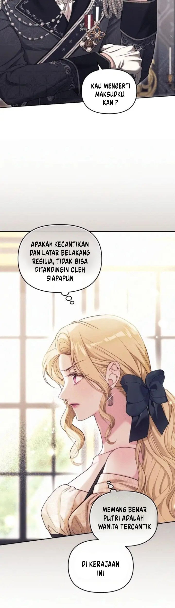Chapter 1 - halaman 95