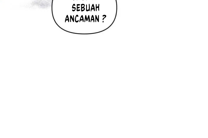 Chapter 1 - halaman 100