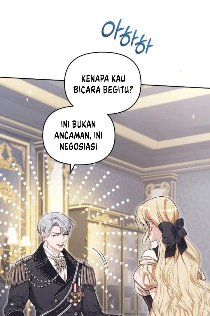 Chapter 1 - halaman 101