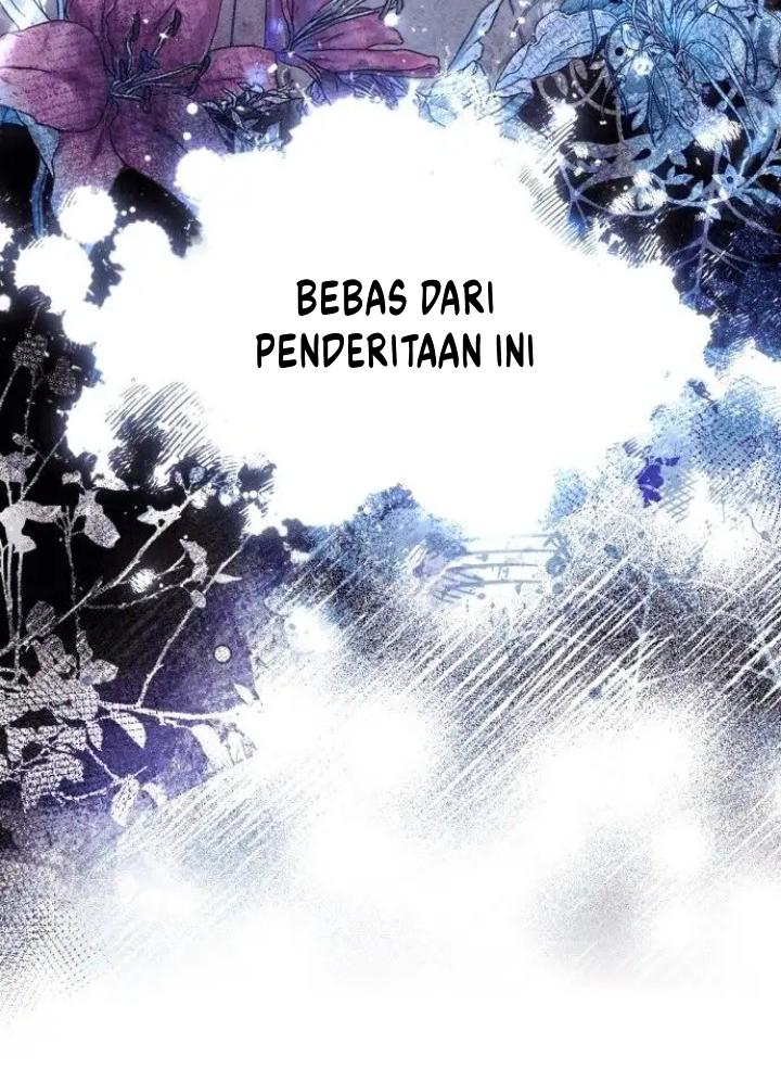 Chapter 1 - halaman 108