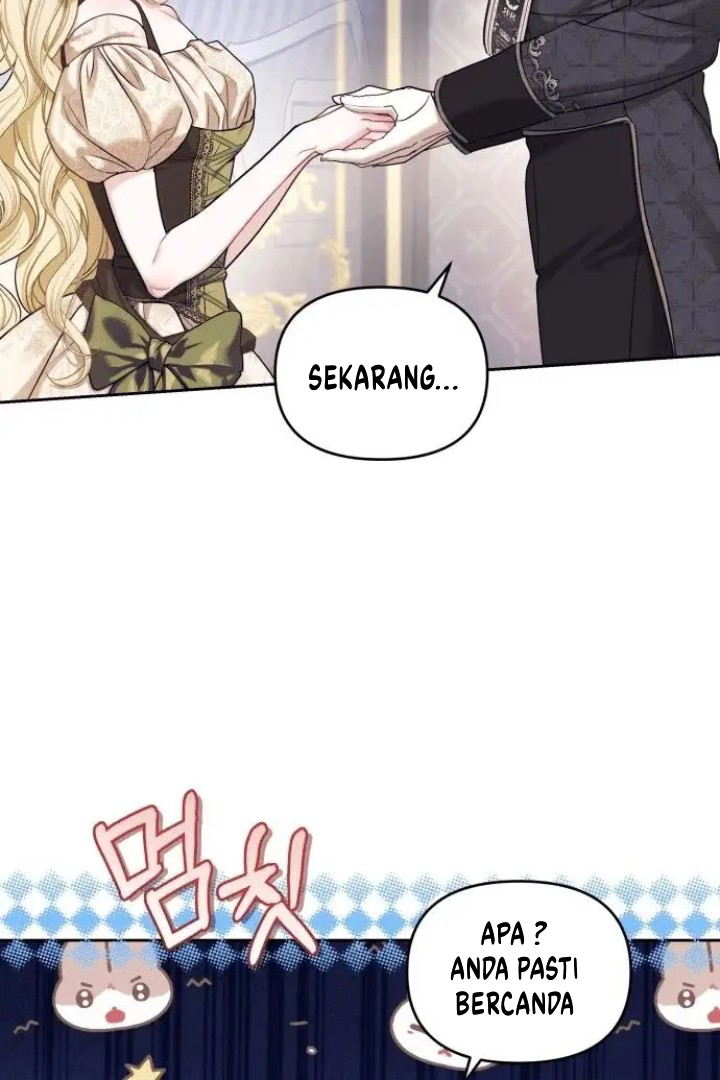 Chapter 1 - halaman 111