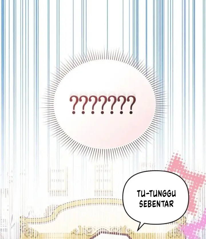 Chapter 1 - halaman 113
