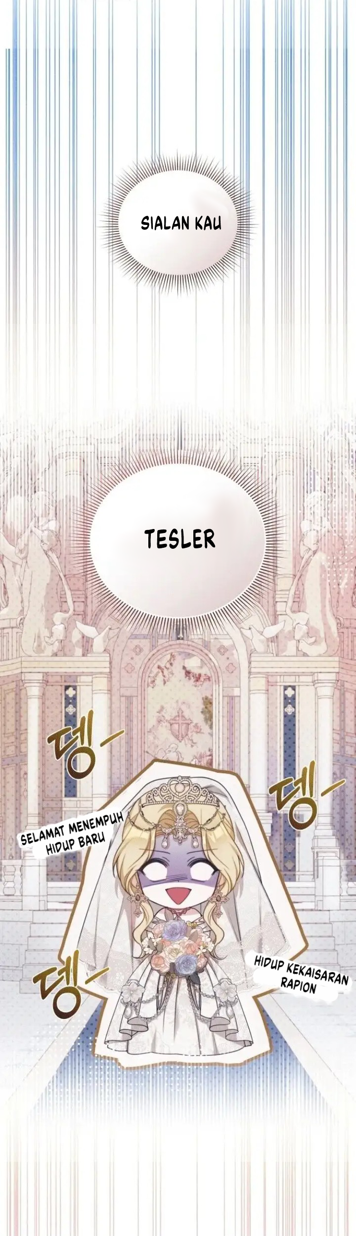 Chapter 1 - halaman 115