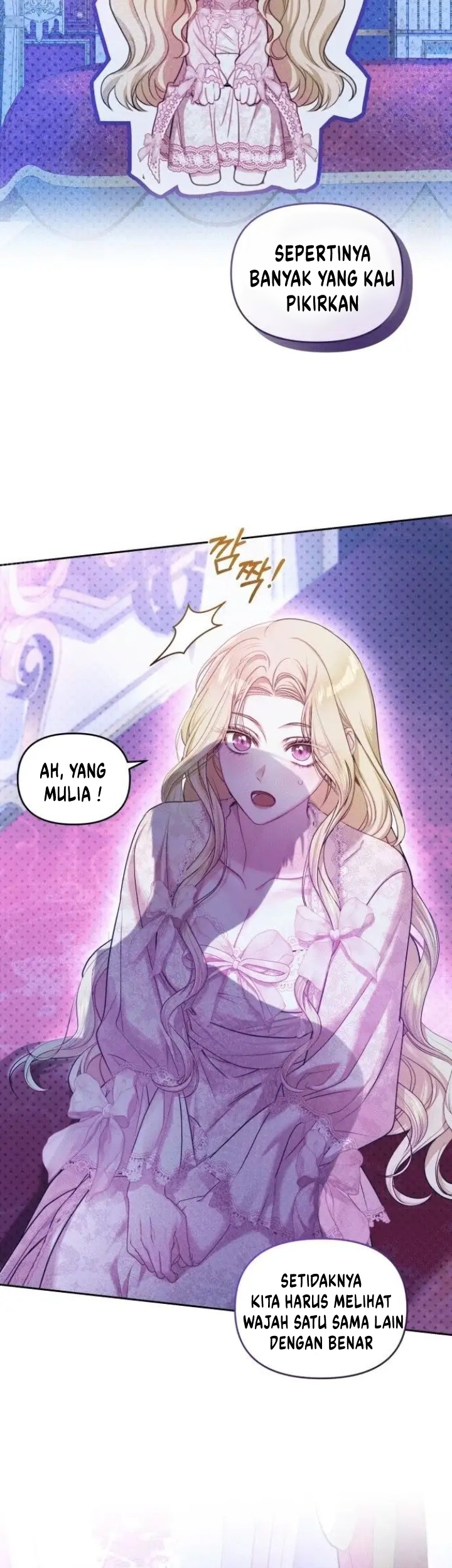 Chapter 1 - halaman 117