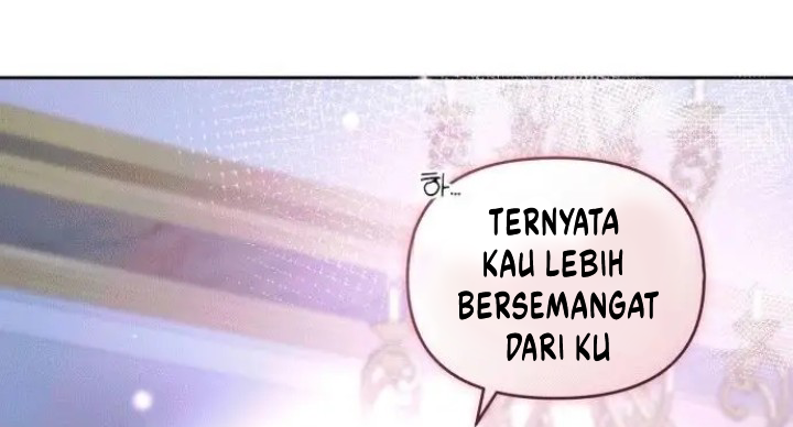 Chapter 1 - halaman 122