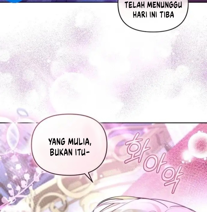 Chapter 1 - halaman 125