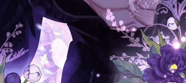 Chapter 1 - halaman 128