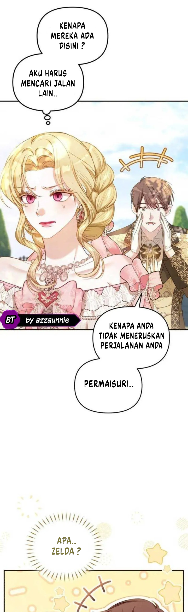 Chapter 10 - halaman 63