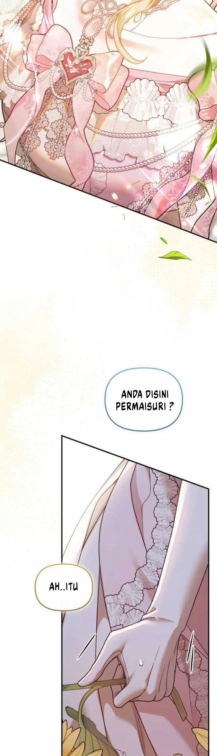 Chapter 10 - halaman 68