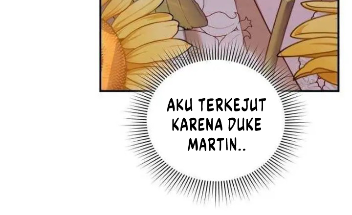 Chapter 10 - halaman 69