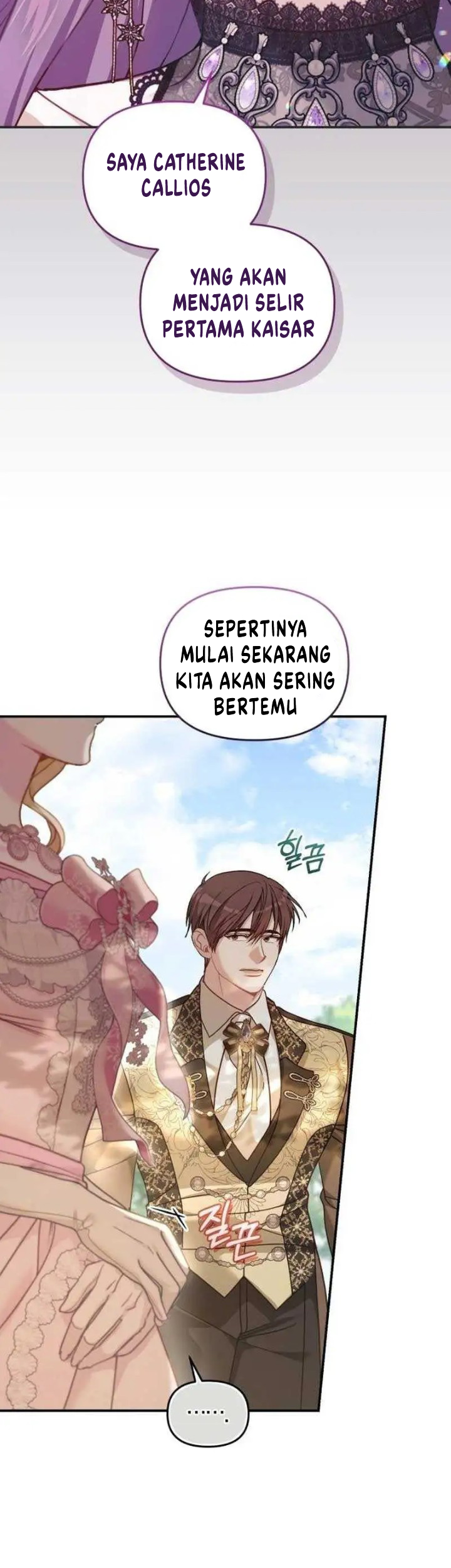 Chapter 10 - halaman 75