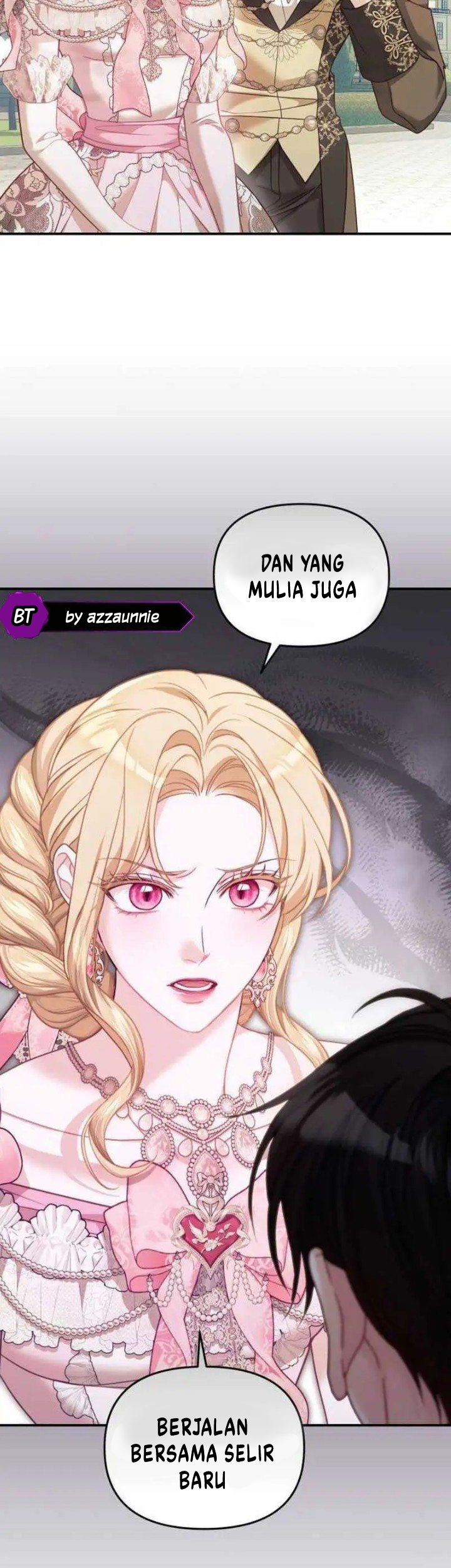 Chapter 10 - halaman 78