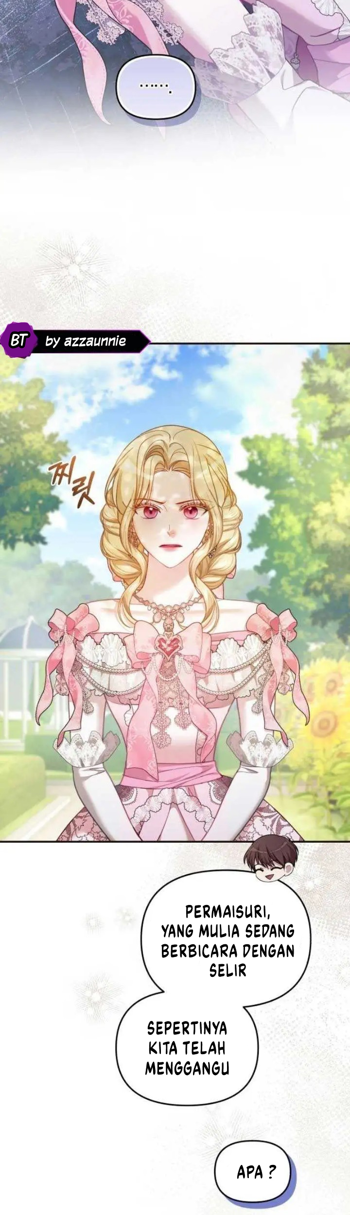 Chapter 10 - halaman 82