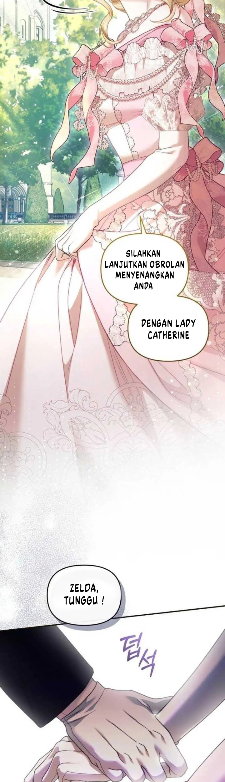 Chapter 10 - halaman 86
