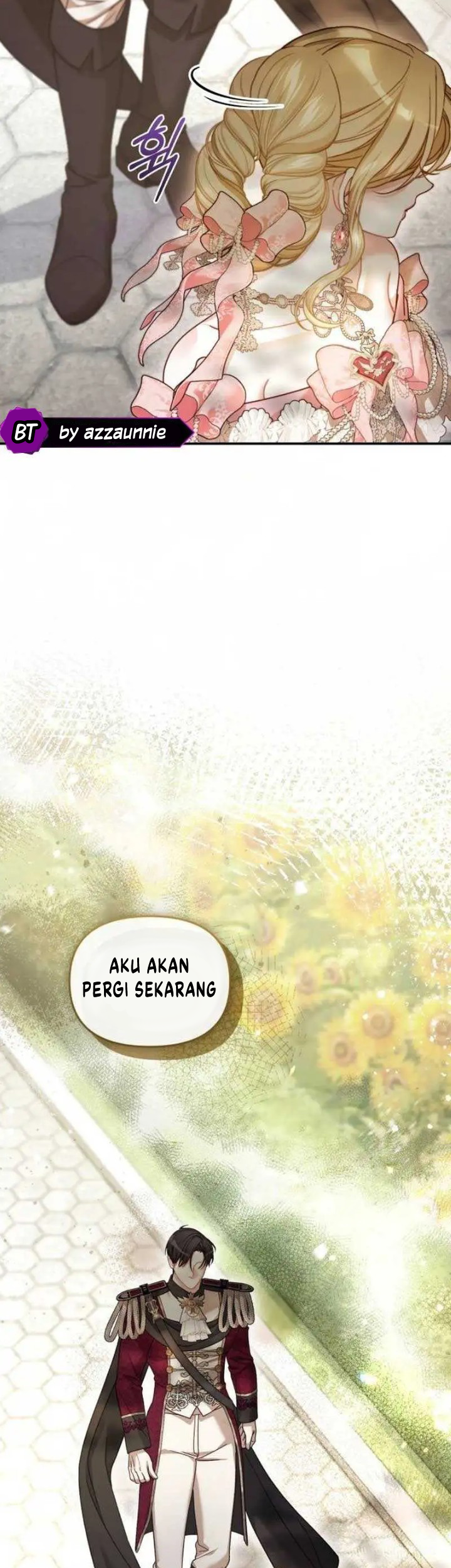 Chapter 10 - halaman 90