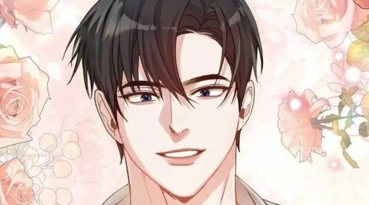Chapter 11 - halaman 62