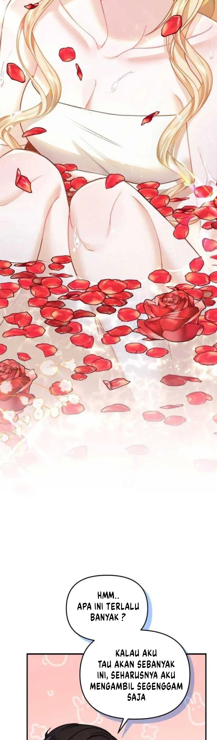 Chapter 11 - halaman 65