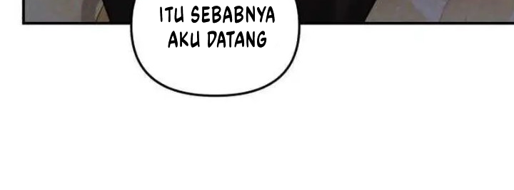 Chapter 11 - halaman 69