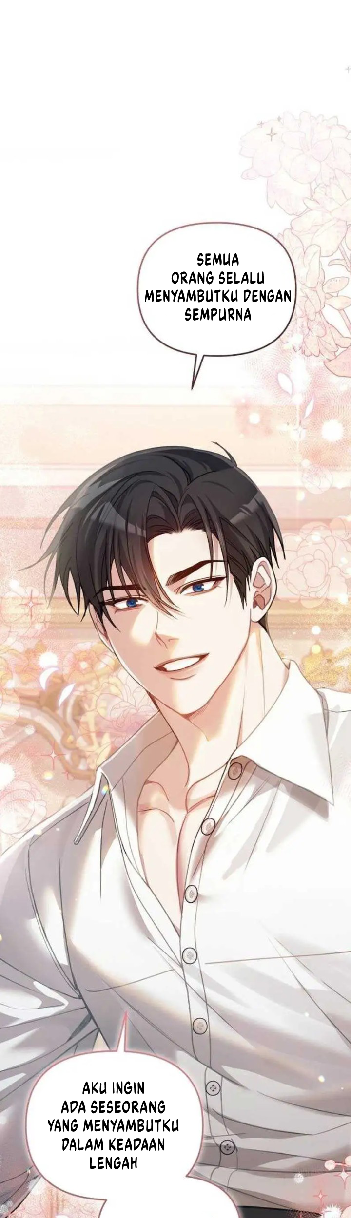 Chapter 11 - halaman 70