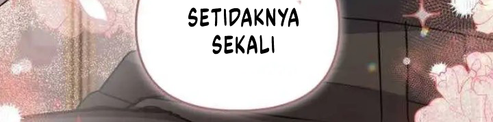 Chapter 11 - halaman 71