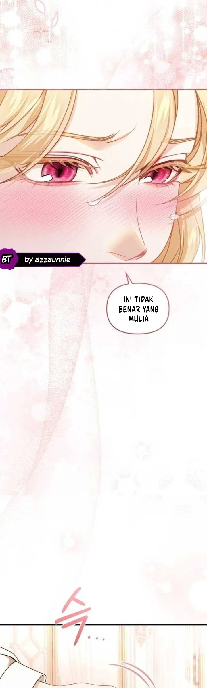 Chapter 11 - halaman 74