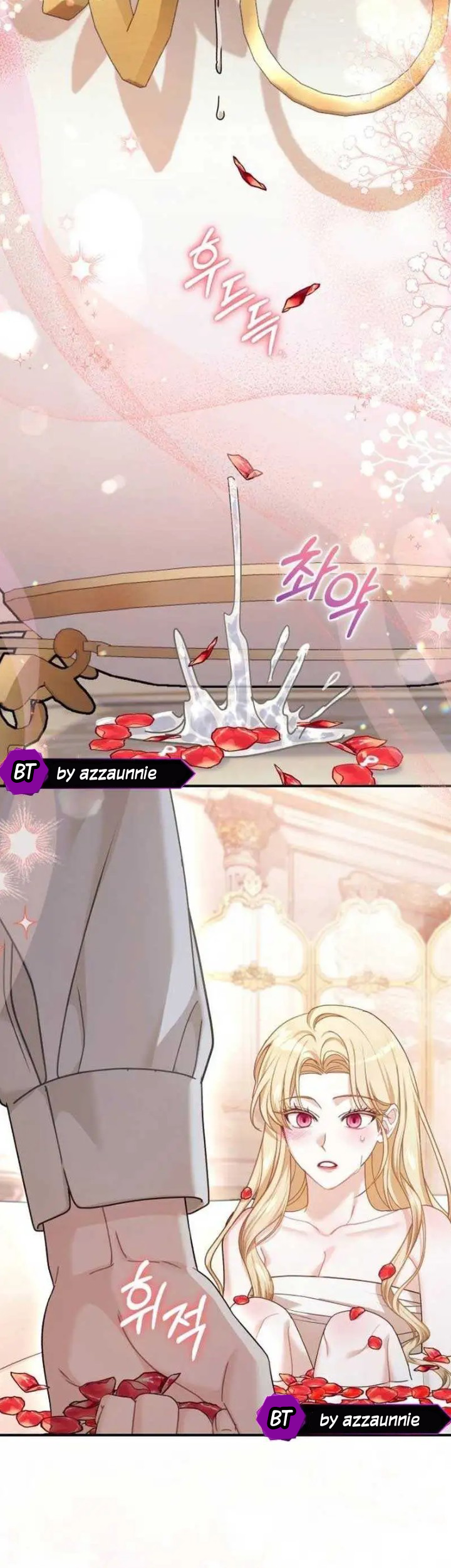 Chapter 11 - halaman 85