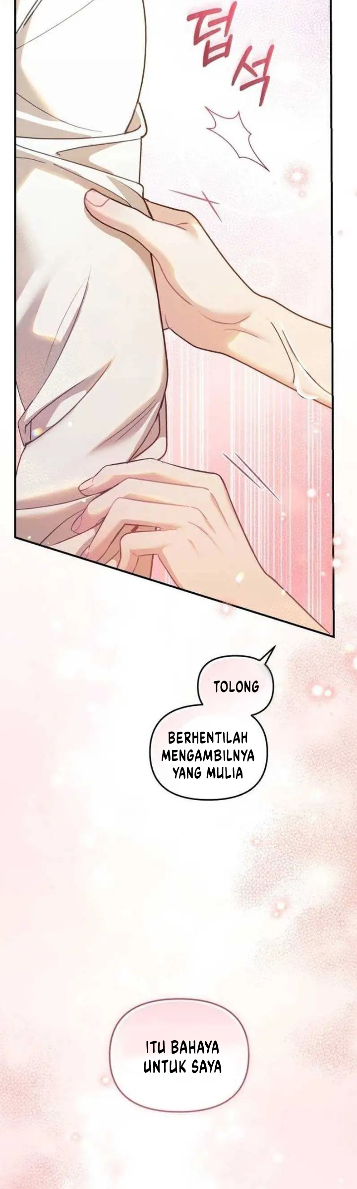 Chapter 11 - halaman 88