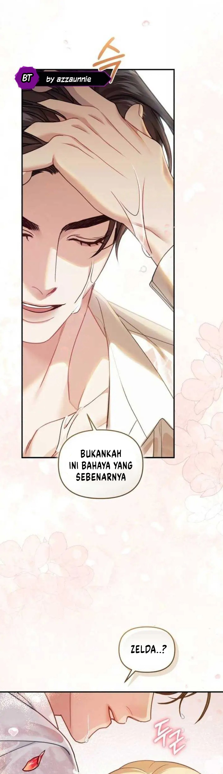 Chapter 11 - halaman 94